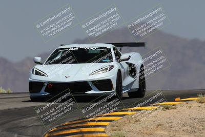 media/May-04-2024-Touge2Track (Sat) [[d48c3cc22a]]/1-Advanced/Session 4 (Turn 12)/